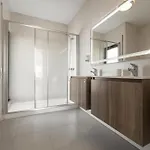 Silver Coast Haven Coto (Leiria)