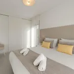 Silver Coast Haven Villa Coto (Leiria)