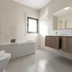 Silver Coast Haven *