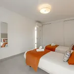 Silver Coast Haven Coto (Leiria)