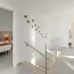 Villa Silver Coast Haven