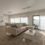 Silver Coast Haven Villa