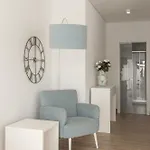 Silver Coast Haven *