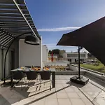 Villa Silver Coast Haven *