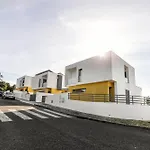 Villa Silver Coast Haven Coto (Leiria)