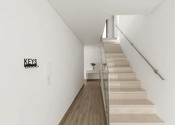 Villa Silver Coast Haven